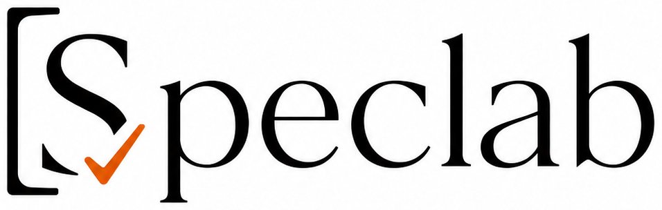 Speclab